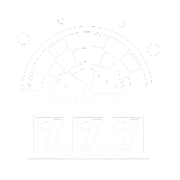 888f bet Cassino Online