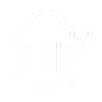 888f bet Jogos de Slots