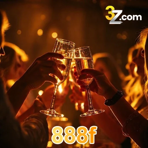 888f bet