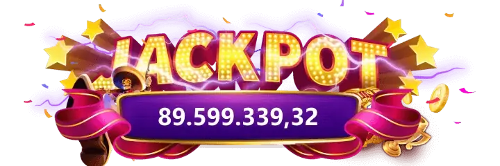 888f