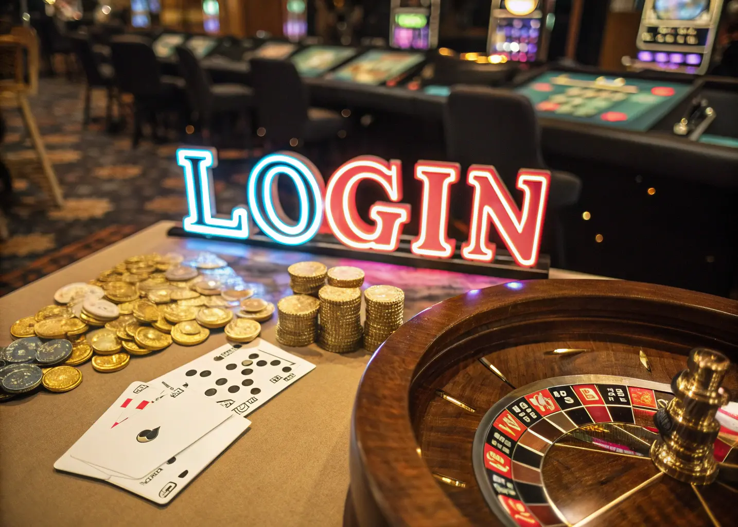 Cadastro no 888f: Comece com um Bônus de Boas-vindas!