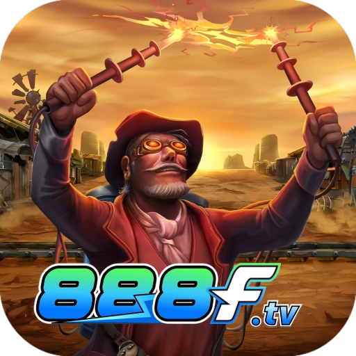 888f Cassino Online