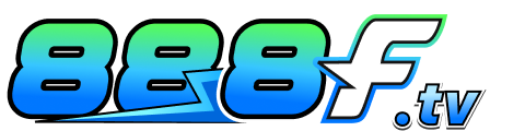 888f - Plataforma Jogos Bet