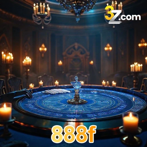 888f bet Login