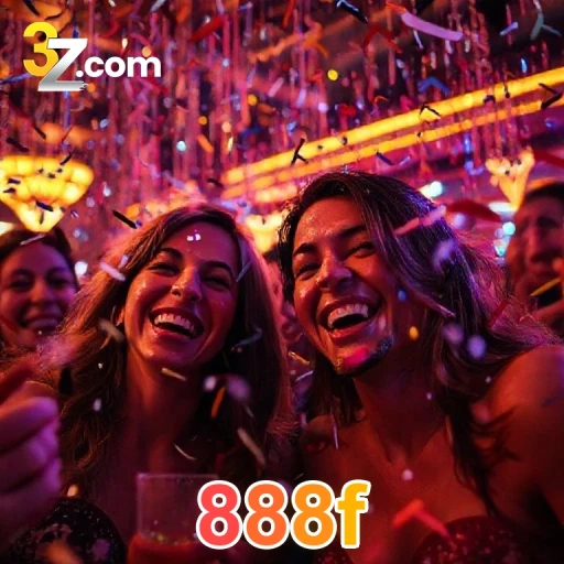 888f bet Jogos de caça-níqueis